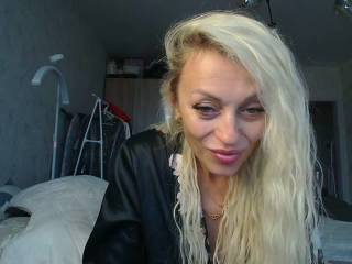 AngelX40