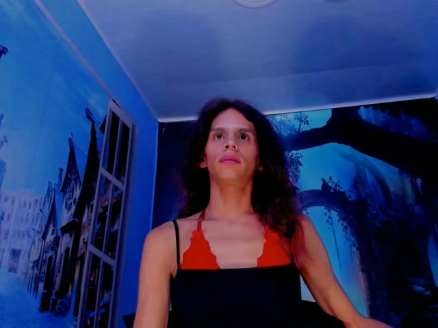 model