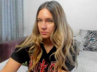 Tianah