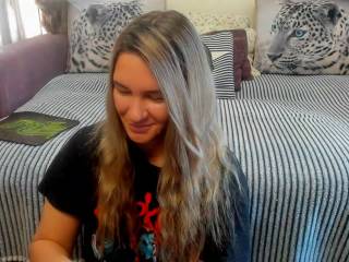 Tianah