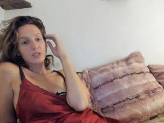 Victoria1223