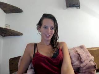 Victoria1223