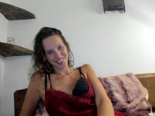 Victoria1223