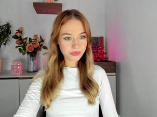 beautyCindy