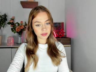 beautyCindy