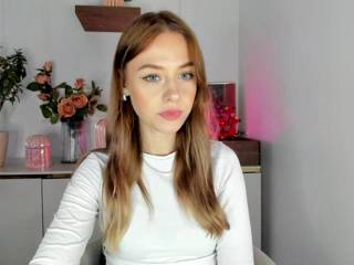 beautyCindy