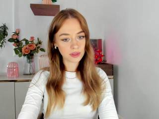 beautyCindy