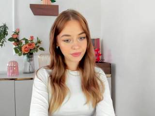 beautyCindy