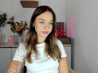 beautyCindy