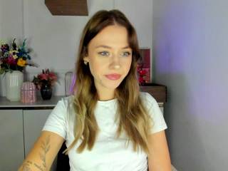 beautyCindy