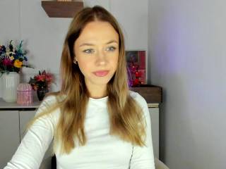 beautyCindy