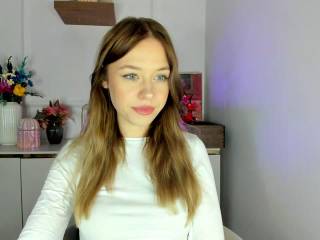beautyCindy