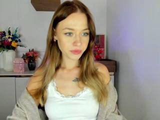 beautyCindy