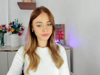 beautyCindy