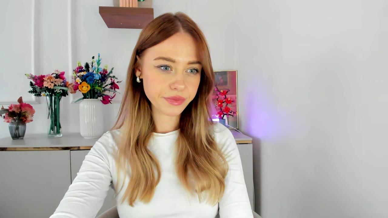 beautyCindy