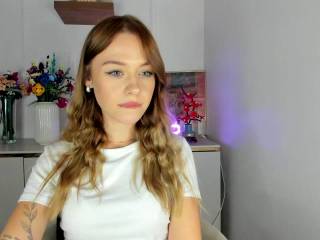 beautyCindy