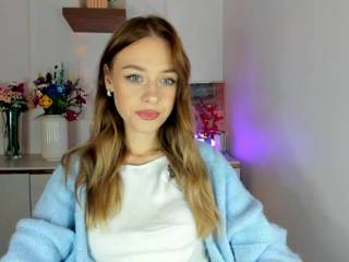 beautyCindy