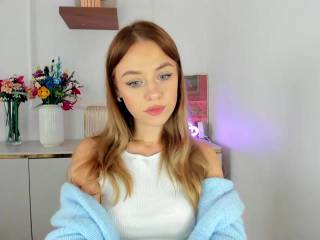 beautyCindy