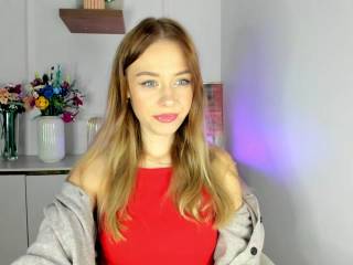 beautyCindy