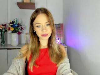 beautyCindy