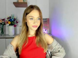 beautyCindy
