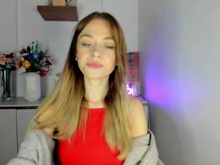 beautyCindy