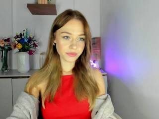 beautyCindy