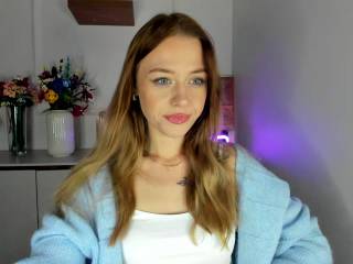 beautyCindy