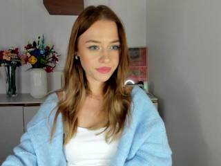 beautyCindy