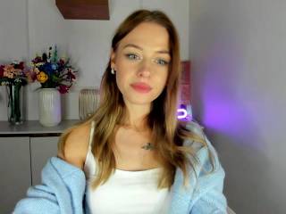 beautyCindy