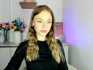 beautyCindy