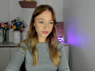 beautyCindy