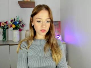 beautyCindy