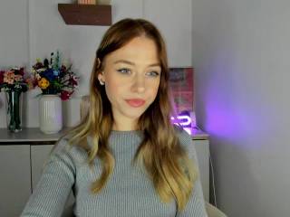 beautyCindy