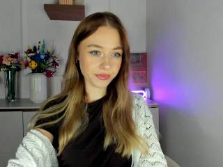 beautyCindy