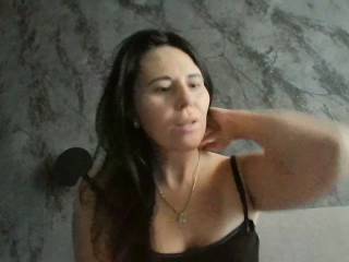 Matilda25