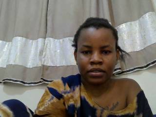 Babrahbabe