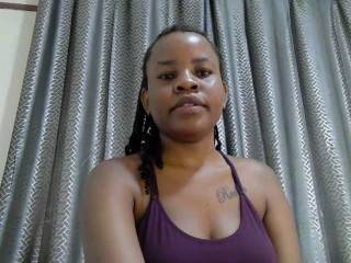 Babrahbabe