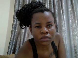 Babrahbabe