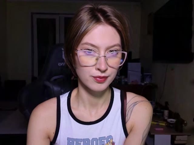 model