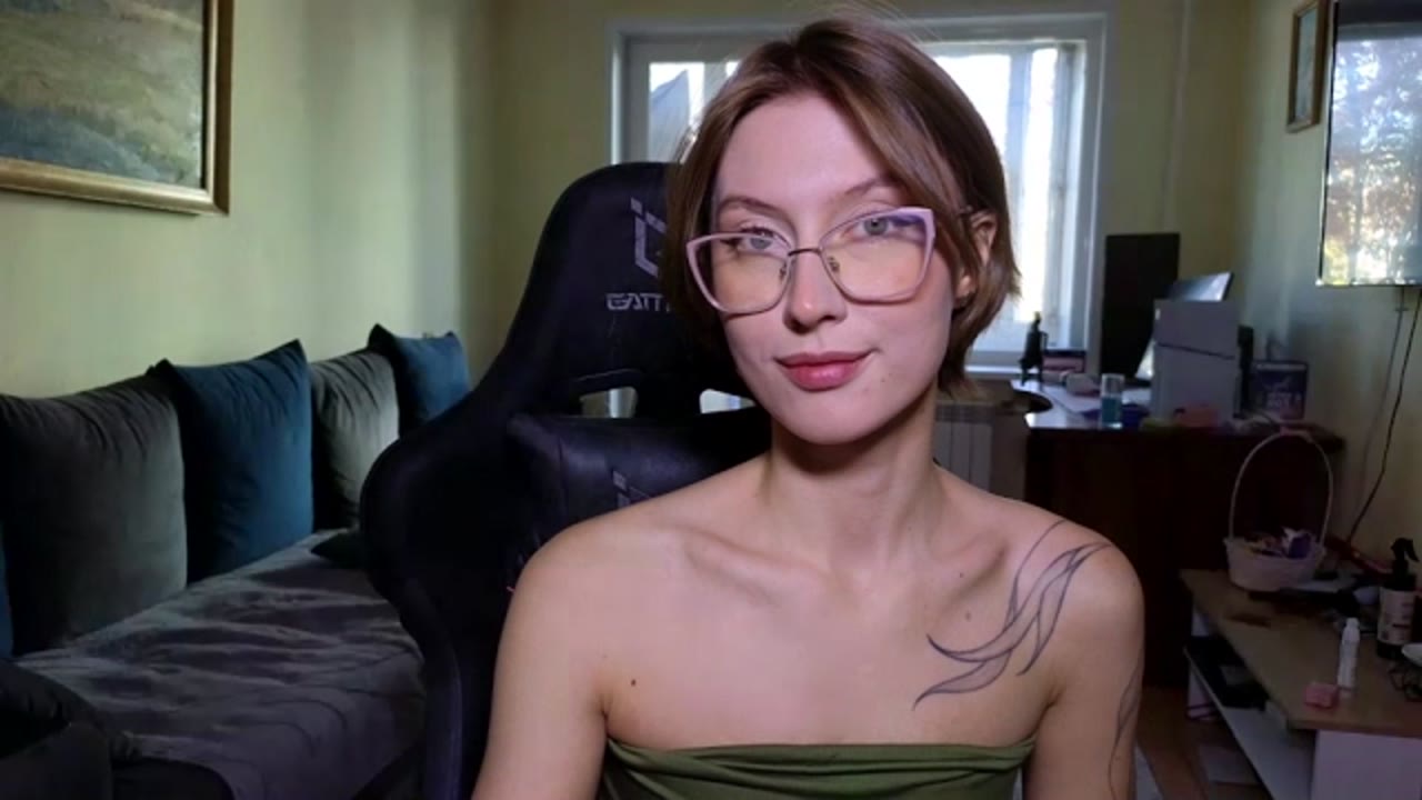 MalvinaBlum