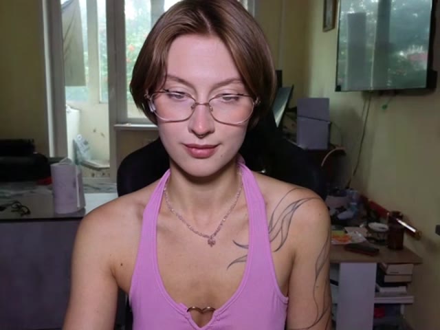 model