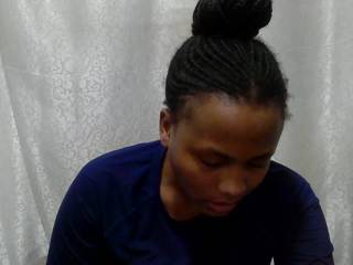 Lovehun