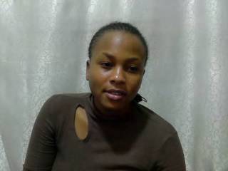 Lovehun