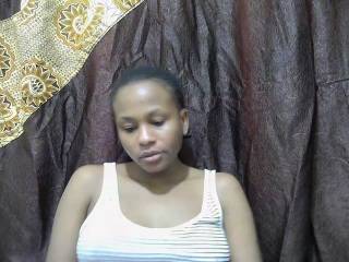 Lovehun