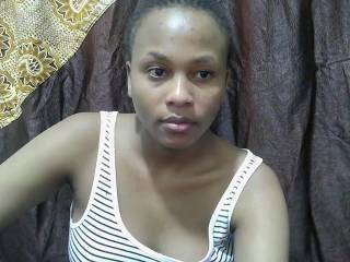 Lovehun