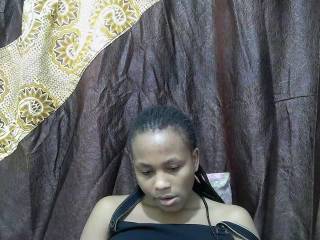 Lovehun