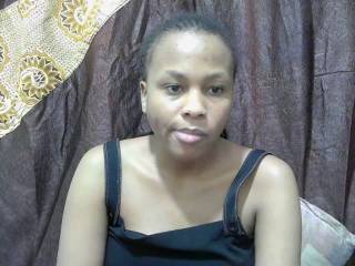 Lovehun