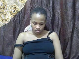 Lovehun