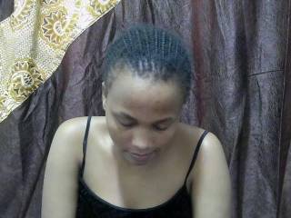 Lovehun